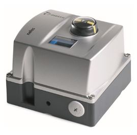 METSO AUTOMATION ND9106HU