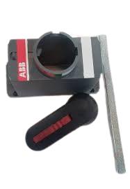 ASEA BROWN BOVERI OSV400BK