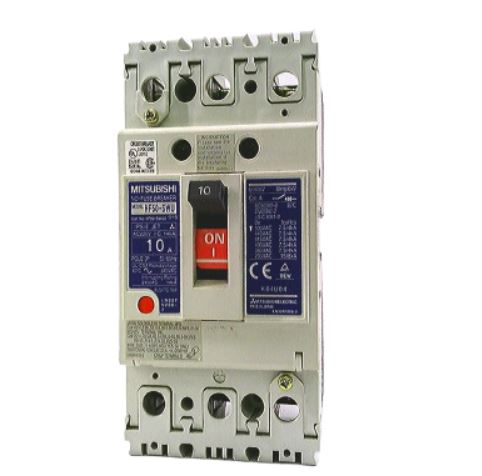 MITSUBISHI NF50-SWU3-010