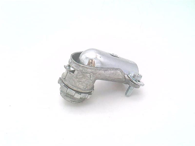 NSI INDUSTRIES 804-DC2