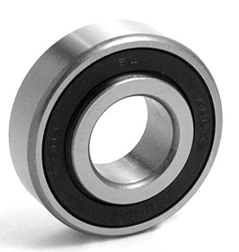 SKF 8038