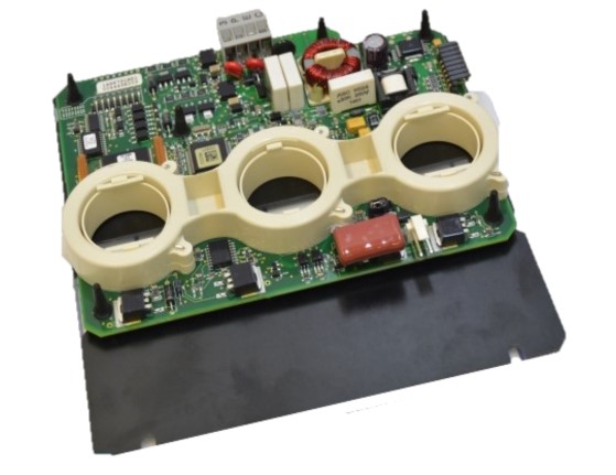 EATON CORPORATION W+CBS5FY4Y7