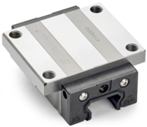 DANAHER MOTION 411N25A0