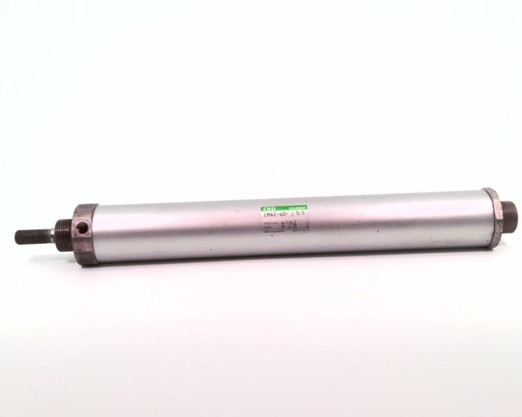 CKD CORP CMA2-00-40-250