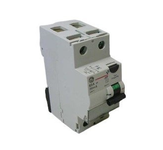 GENERAL ELECTRIC FP263/030