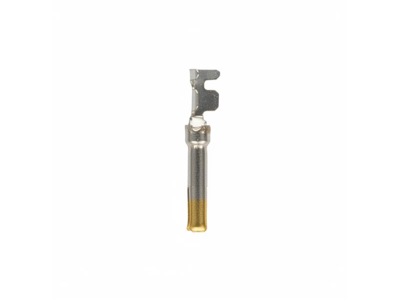 AMPHENOL 86566520065LF