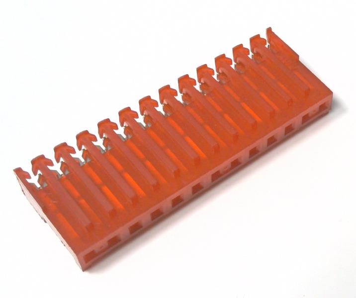 TE CONNECTIVITY 1-640428-3