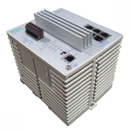 SCHNEIDER ELECTRIC 499-NOS-071-00