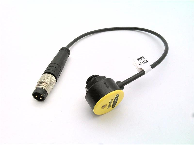 BANNER ENGINEERING T8RN6RQ