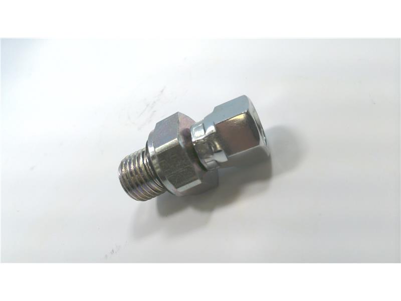 PARKER 44-F642EDM-XS