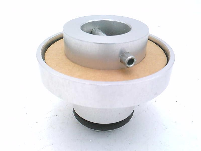 FBS-10216-B by MAGNALOY COUPLINGS