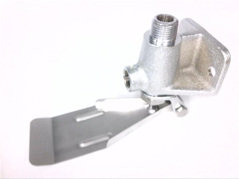 COLUMBIA PRODUCTS 112L