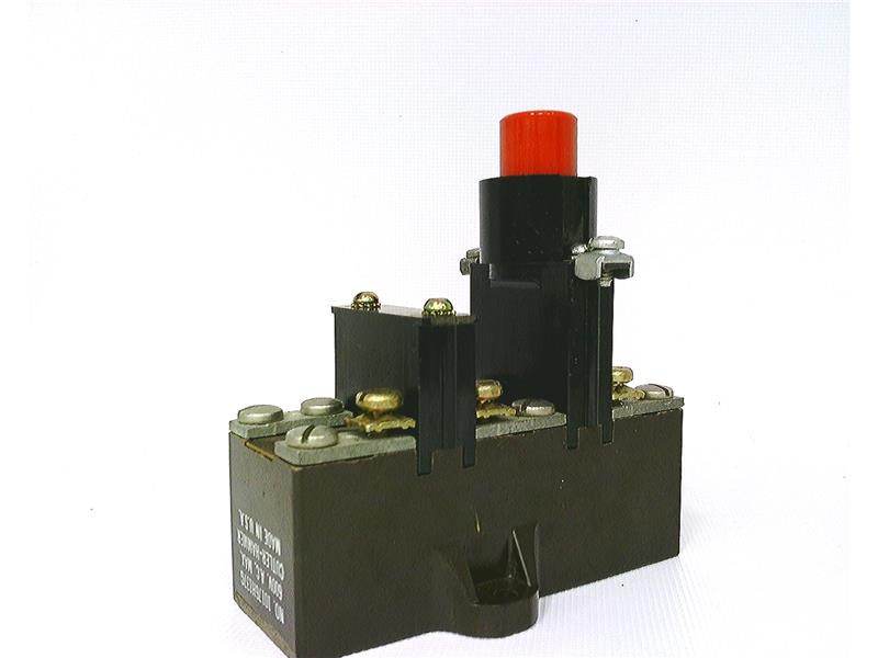 EATON CORPORATION 10176H-137