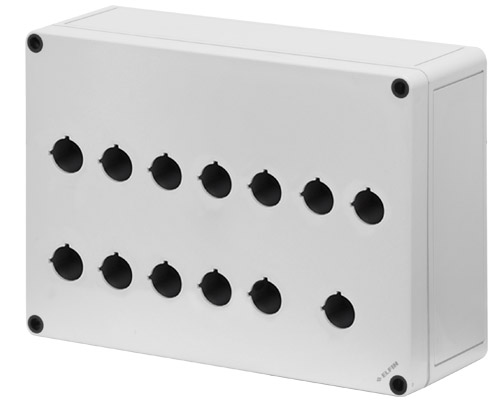 NEW ELFIN 080C1825-9P13C