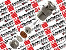 AMPHENOL 31-30220-1