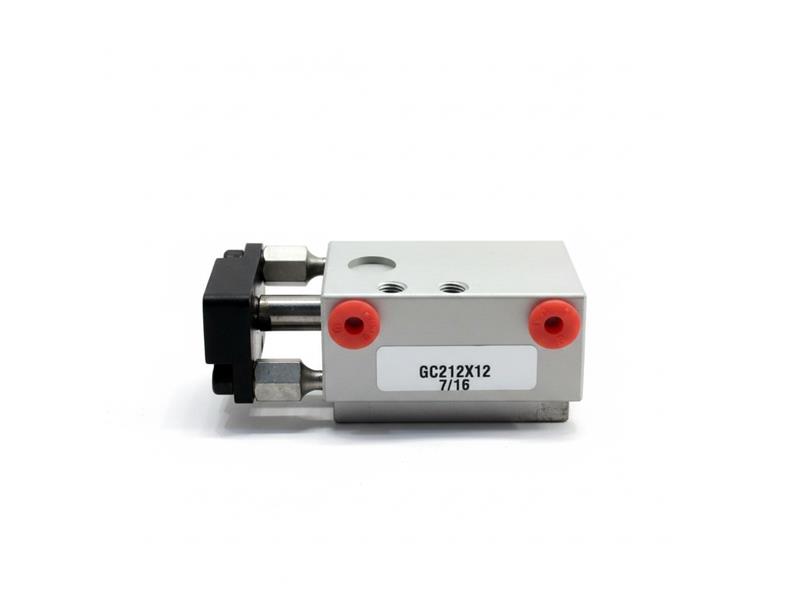 ITT GC212X12