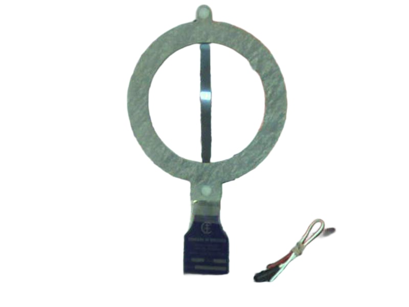 CARBONE 33000004