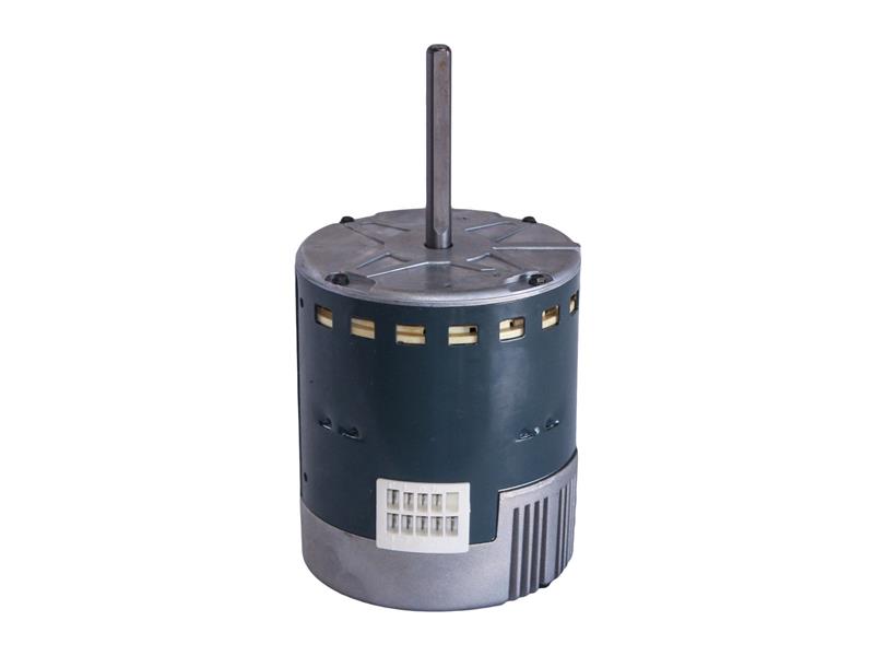 UNITED TECHNOLOGIES 8733805581