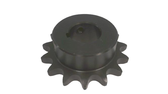 US TSUBAKI H40B15F-7/8