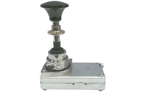 EATON CORPORATION 10250T4612