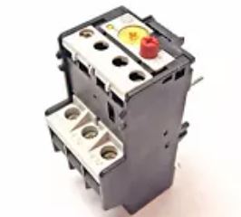 GENERAL ELECTRIC RT1L463A