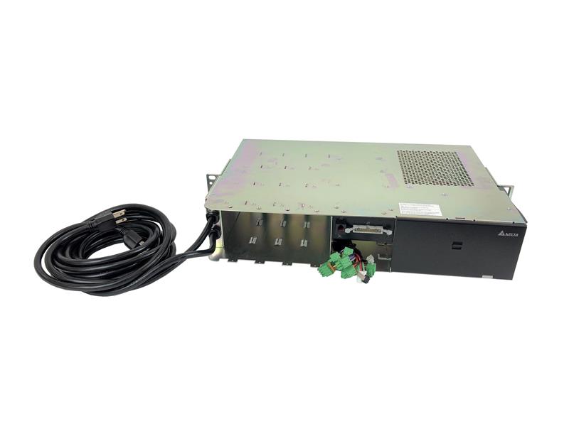 DELTA GROUP ELECTRONICS ES48/50-TBU06