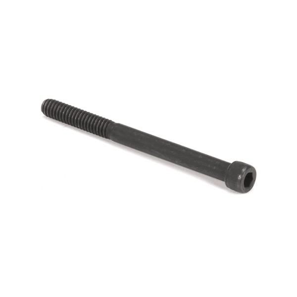 WELBILT F8