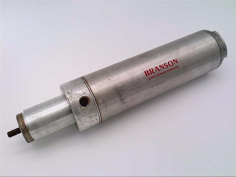 D-18854-A by EMERSON