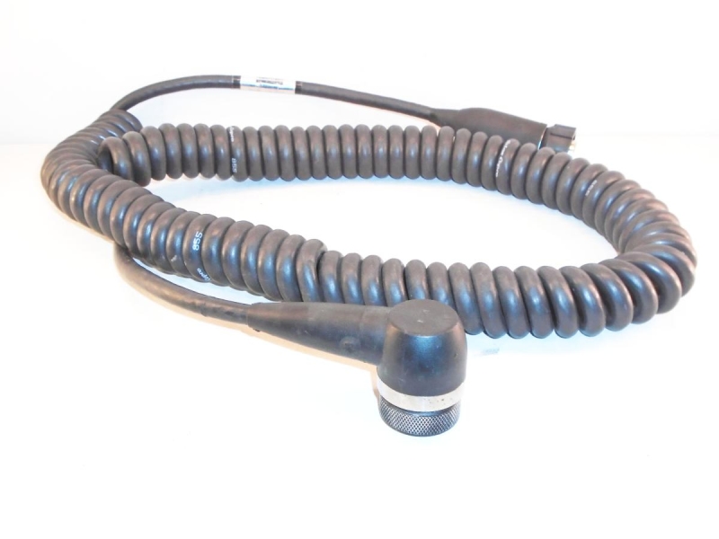 ATLAS COPCO 4220-3617-05