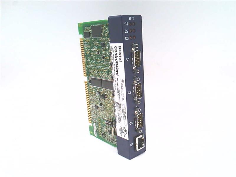 396563-16-3 by EMERSON