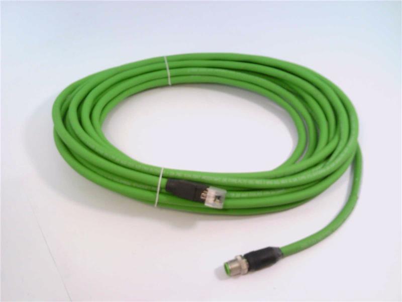 MURR ELEKTRONIK 7700-44711-S7V0900