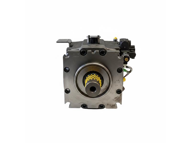 BOSCH 1824484003