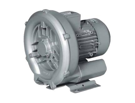 8741276026005 by GARDNER DENVER