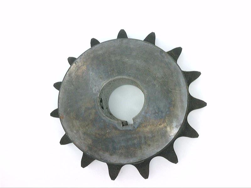 REGAL REXNORD H6015X 1 5/8