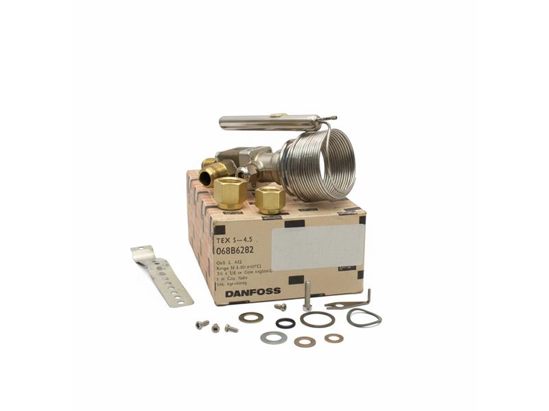 DANFOSS 068B6282
