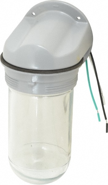 EATON CORPORATION TP7670