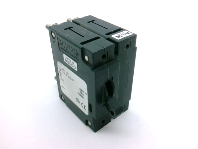 SENSATA TECHNOLOGIES IELK11-1-52-70.0-01-V