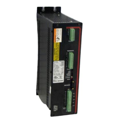 DELTA MOD TECH MPA-09-261