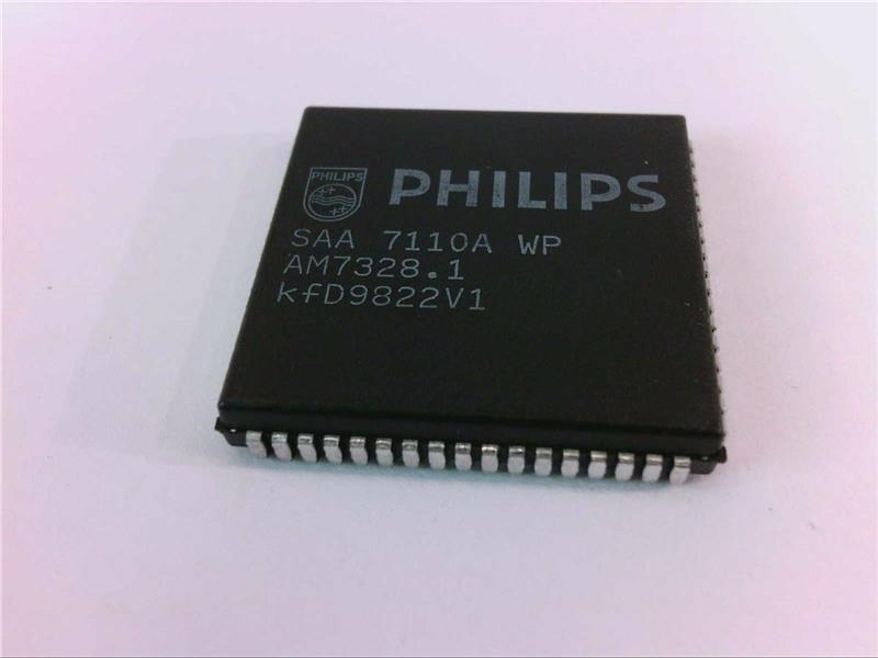 PHILIPS SAA7110AWP