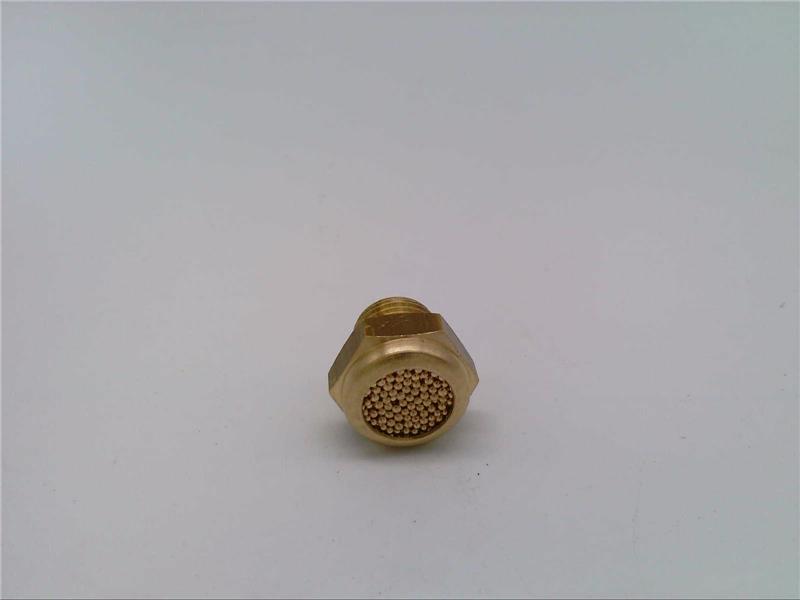 UNIVER GROUP HC510018