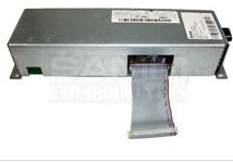 SIEMENS 6FC5147-0AA14-1AA2