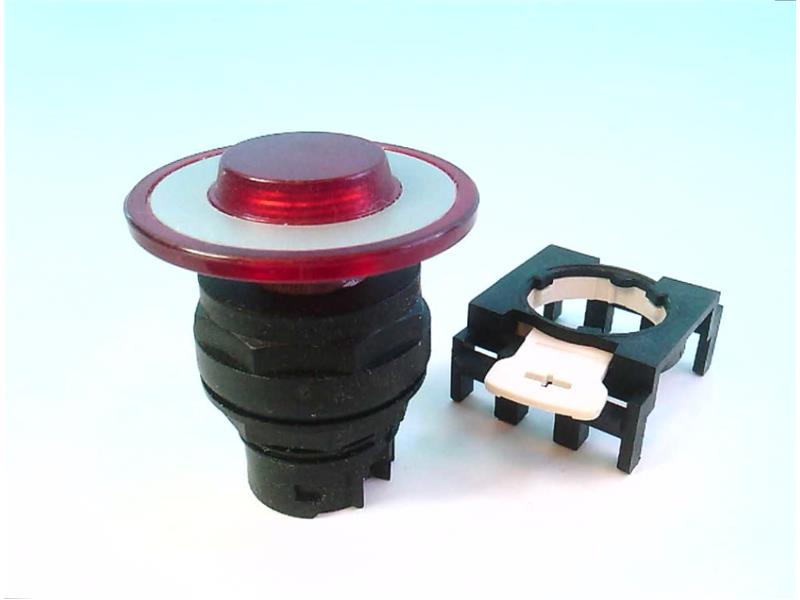 EATON CORPORATION E22GDB2