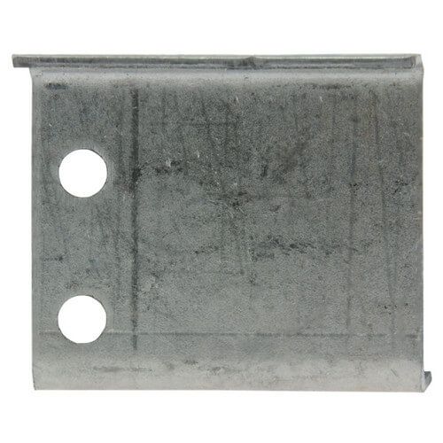 RHEEM AS39726-1