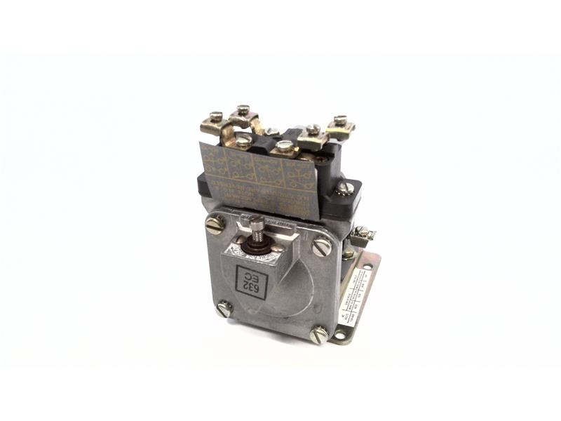 SCHNEIDER ELECTRIC 9050A010EV03