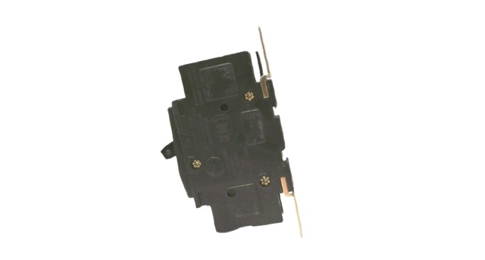 SCHNEIDER ELECTRIC QOU1105283