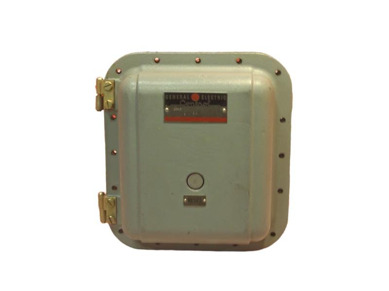 GENERAL ELECTRIC CR106K703