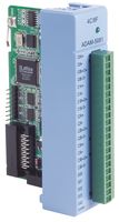 ADAM-5081-AE by ADVANTECH