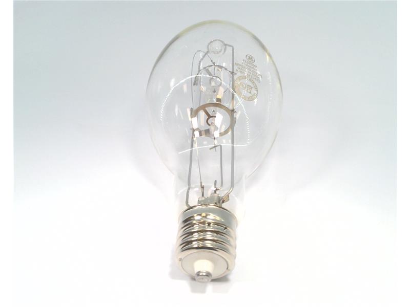 GENERAL ELECTRIC 46275