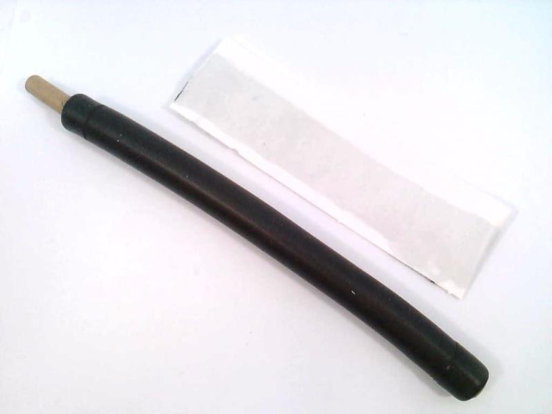 TE CONNECTIVITY RVS-11-EACH