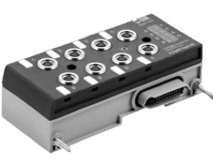 02282S01 by METAL WORK PNEUMATIC